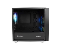Genesis Irid 353 ARGB - 633841 - zdjęcie 4